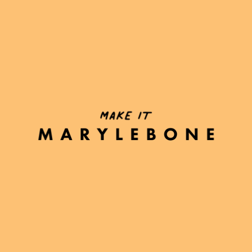 makeitmarylebone