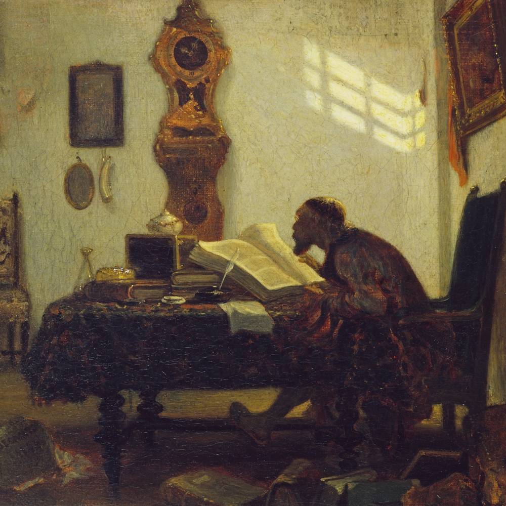 paintings at the wallace collection in marylebone