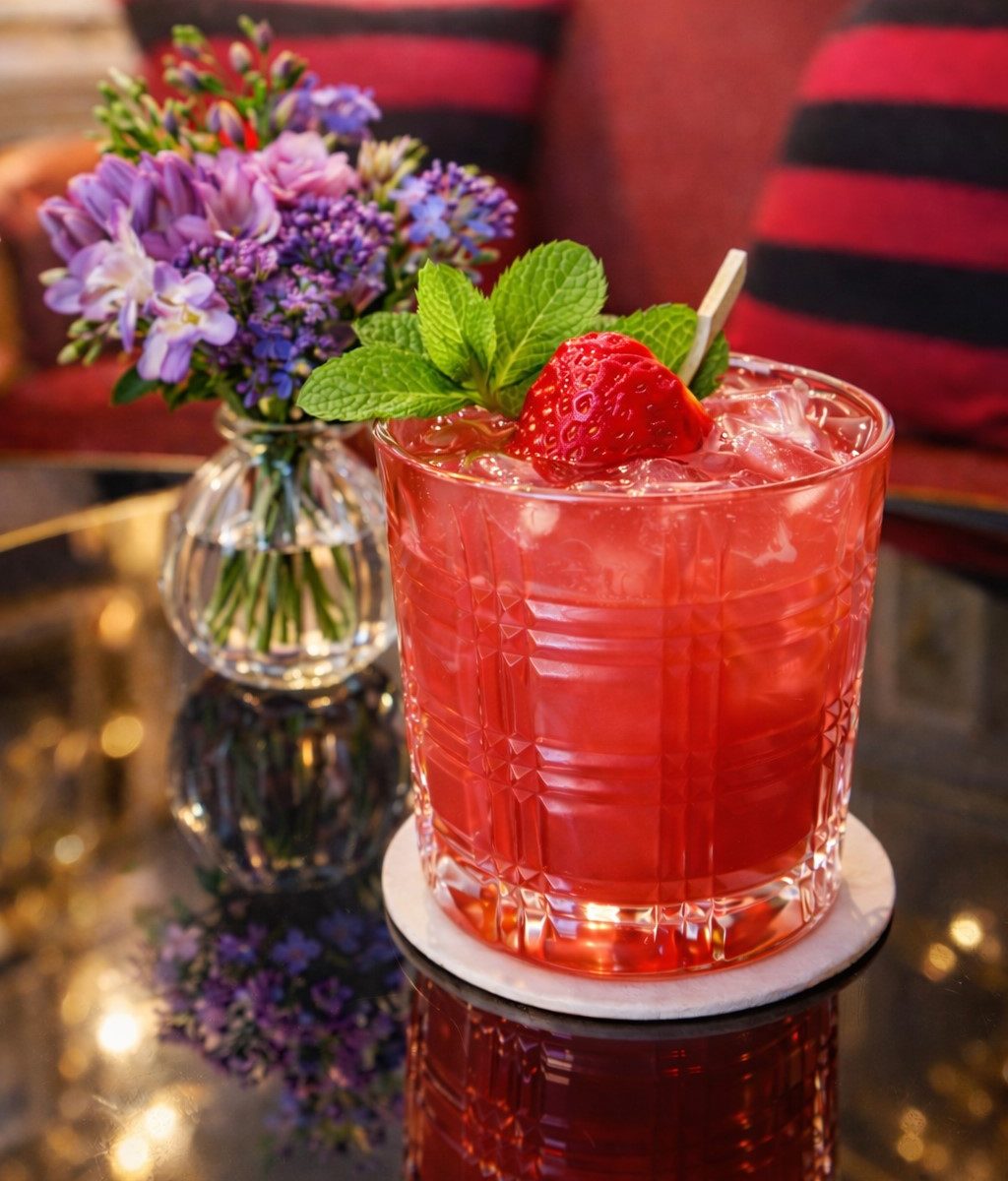 Mothers Day at Durrants Hotel