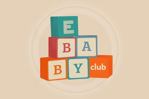 babyclub at everyman cinema