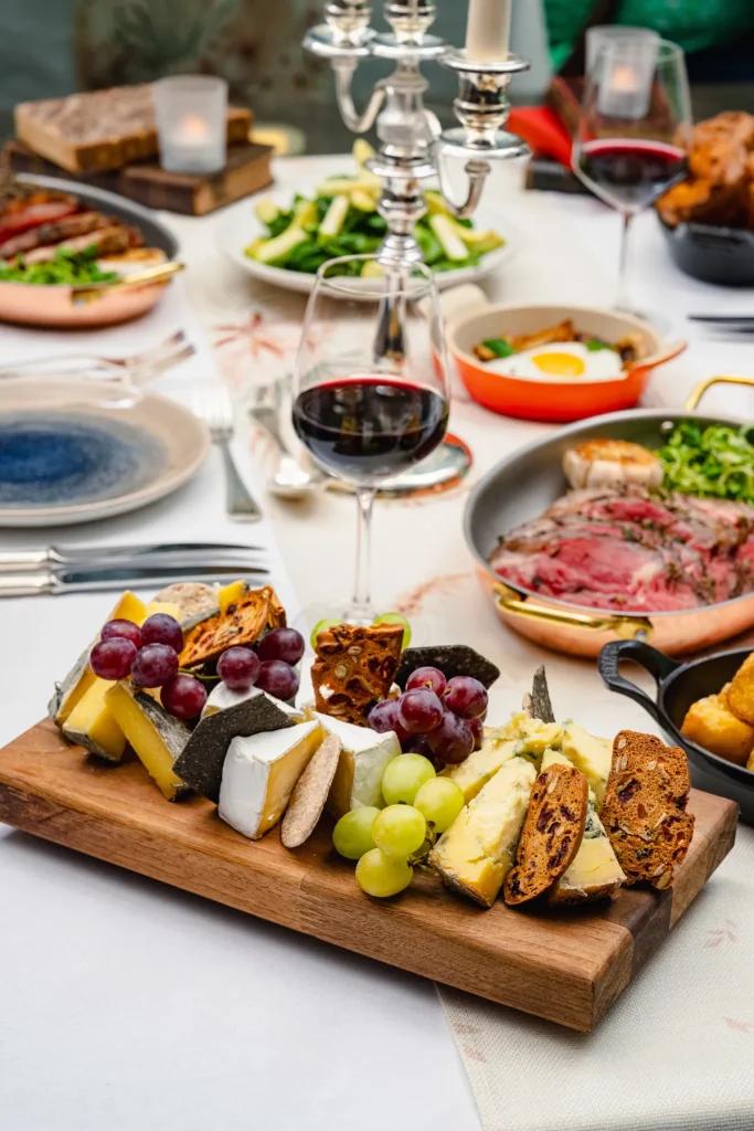 Mother's Day Brunch Hyatt regency