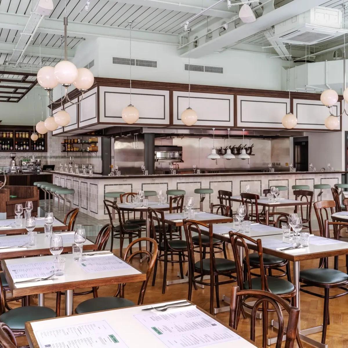 lina stores marylebone