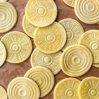 tasting supper at la fromagerie