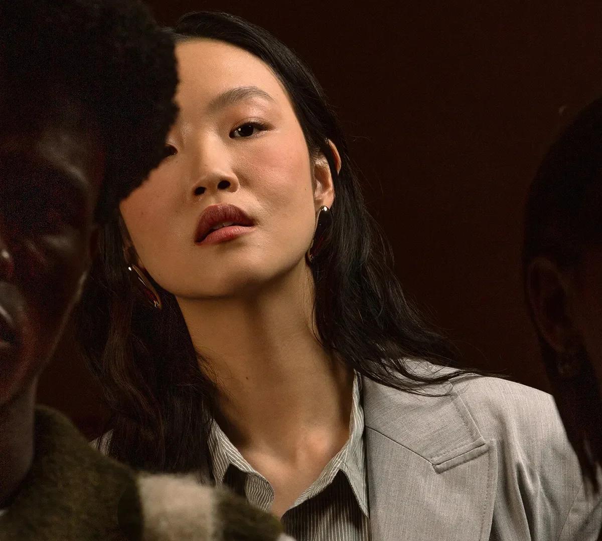 wigmore hall tickets for under 35s