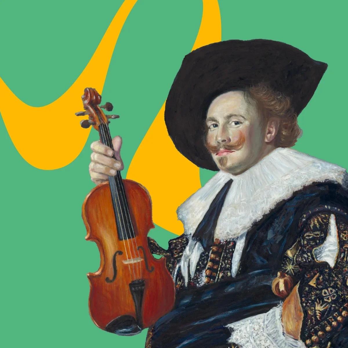 Marylebone Music Festival