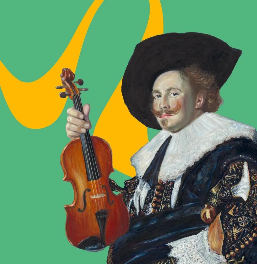 Marylebone Music Festival