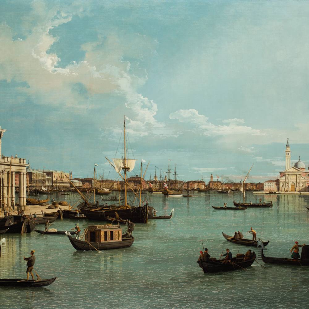 look and draw at the wallace collection
