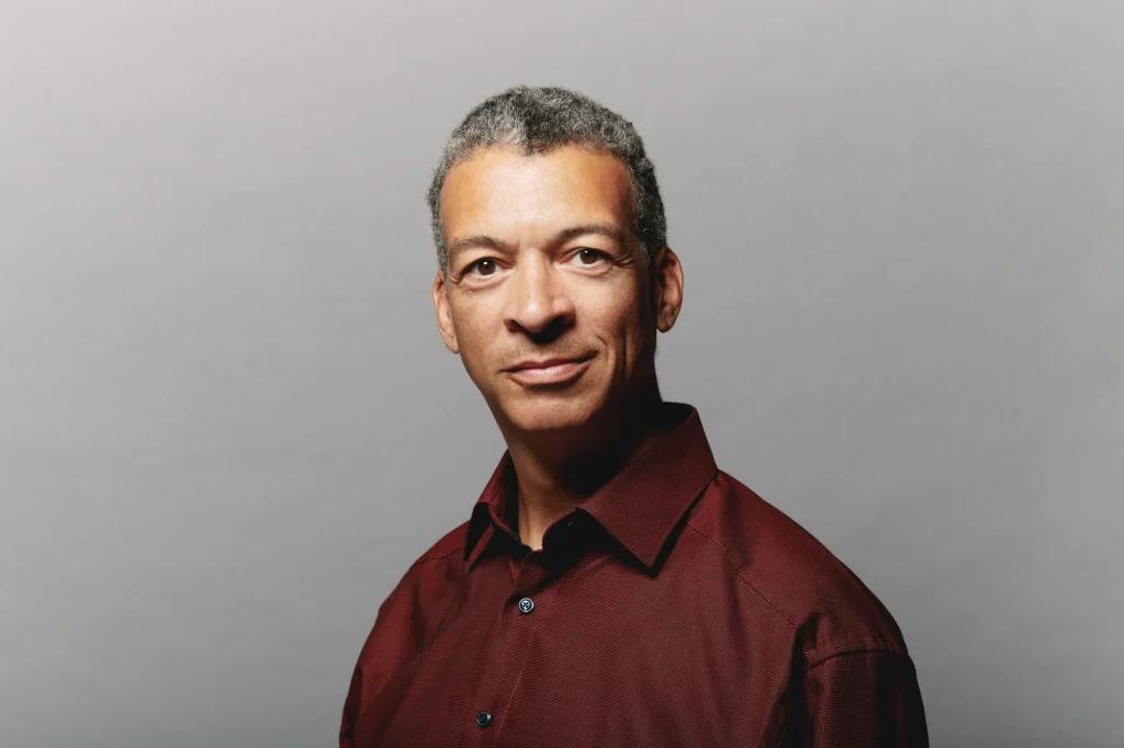 wigmore hall concert