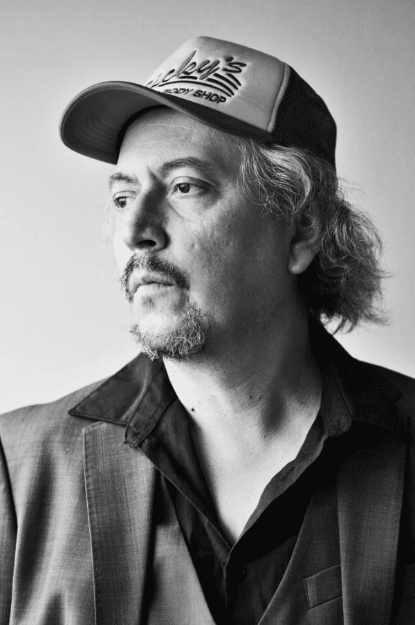 https://www.ticketsource.com/veranda-books/pedro-carmona-alvarez-author-of-chiquitita-in-conversation/e-pddaam