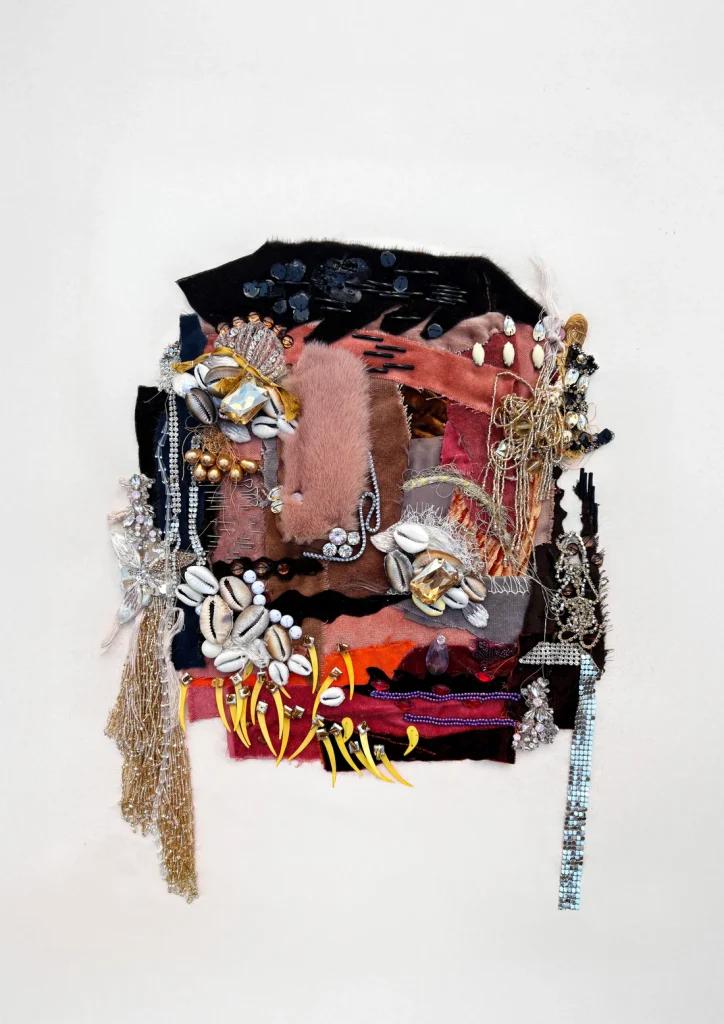 Eyeshot Group Exhibition – 67 York Street Gallery Marylebone