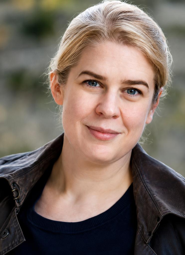 Book Club: The Genius Myth by Helen Lewis - Veranda Books