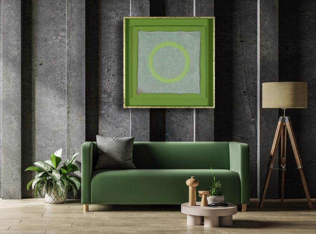 Shelley Rose Collection – Beumée Contemporary Fine Art