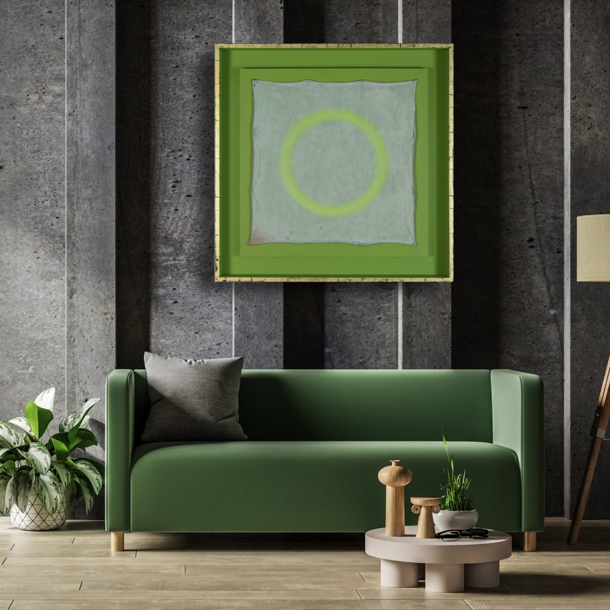 Shelley Rose Collection – Beumée Contemporary Fine Art