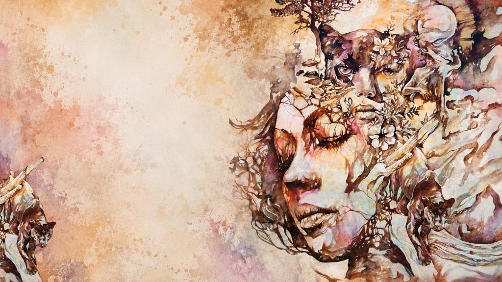 Eclectic Gallery presents Awakened Dreams at Nobu Hotel London Portman Square