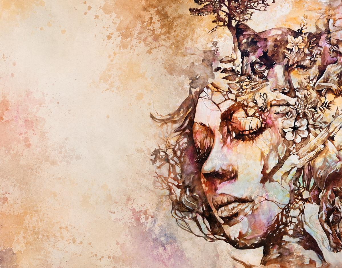 Eclectic Gallery presents Awakened Dreams at Nobu Hotel London Portman Square