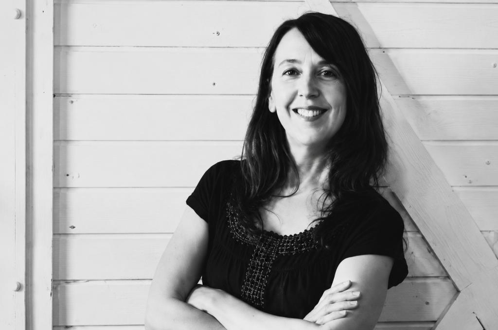 Deb Olin Unferth in Conversation with Jon Doyle - Daunt Books