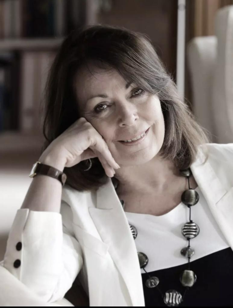 Rose Tremain - Daunt Books