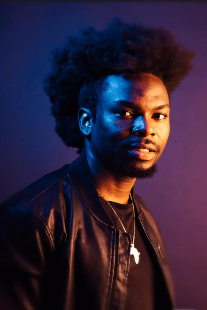 Imagine Series: Àwa (Us) with Ọlámony – Wigmore Hall