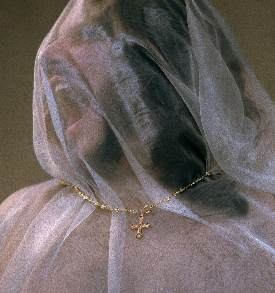 Shades of Atonement – The Bomb Factory Art Foundation Marylebone