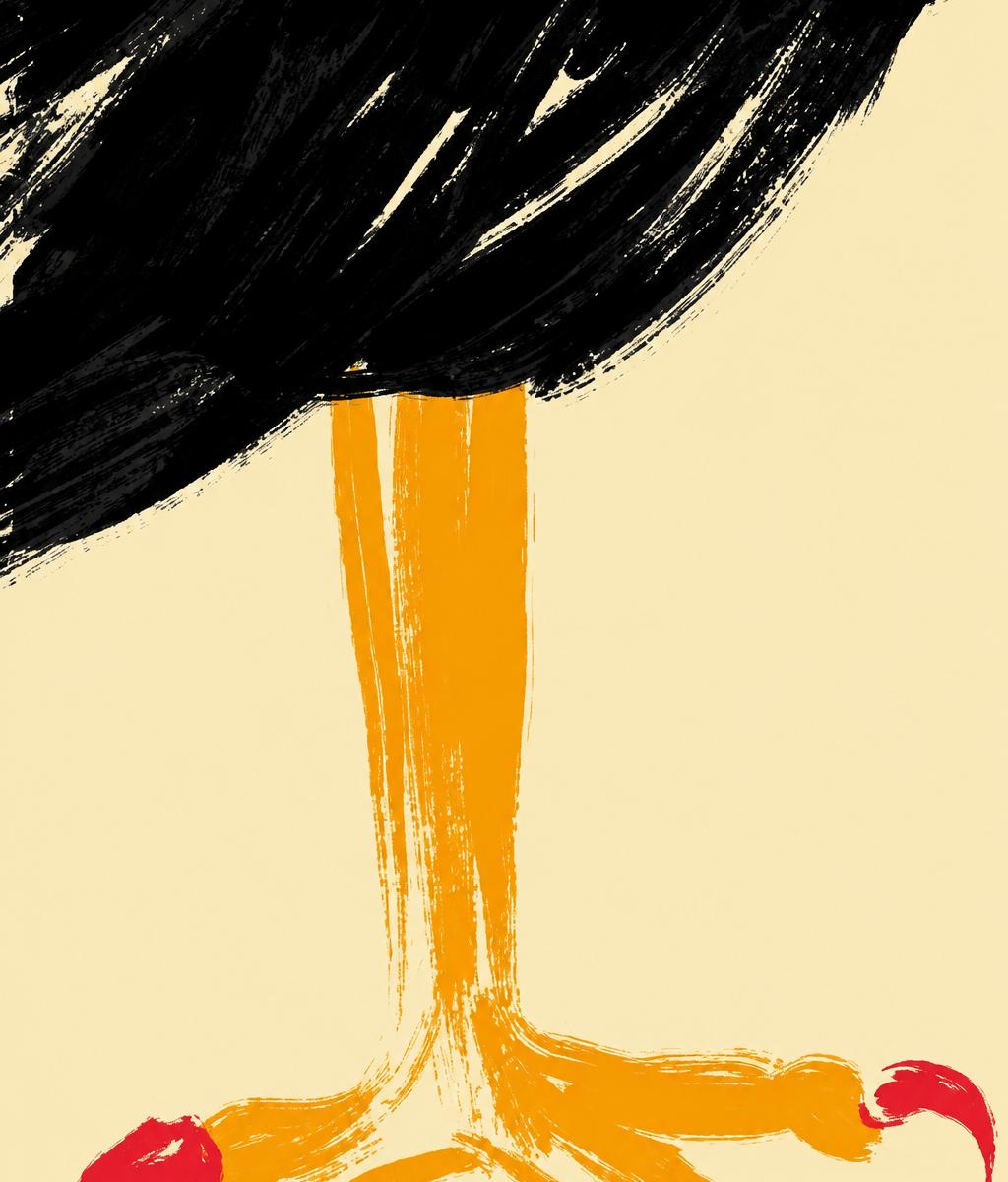 Phoebe Greenwood: In Conversation - Veranda Books