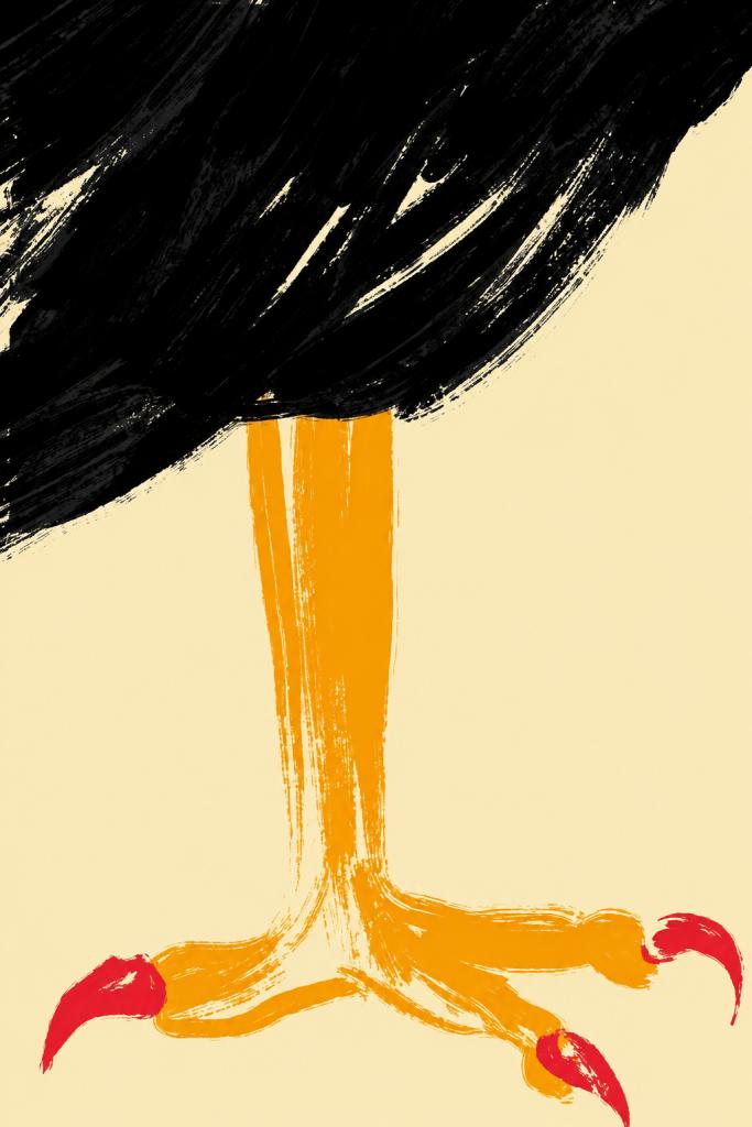 Phoebe Greenwood: In Conversation - Veranda Books