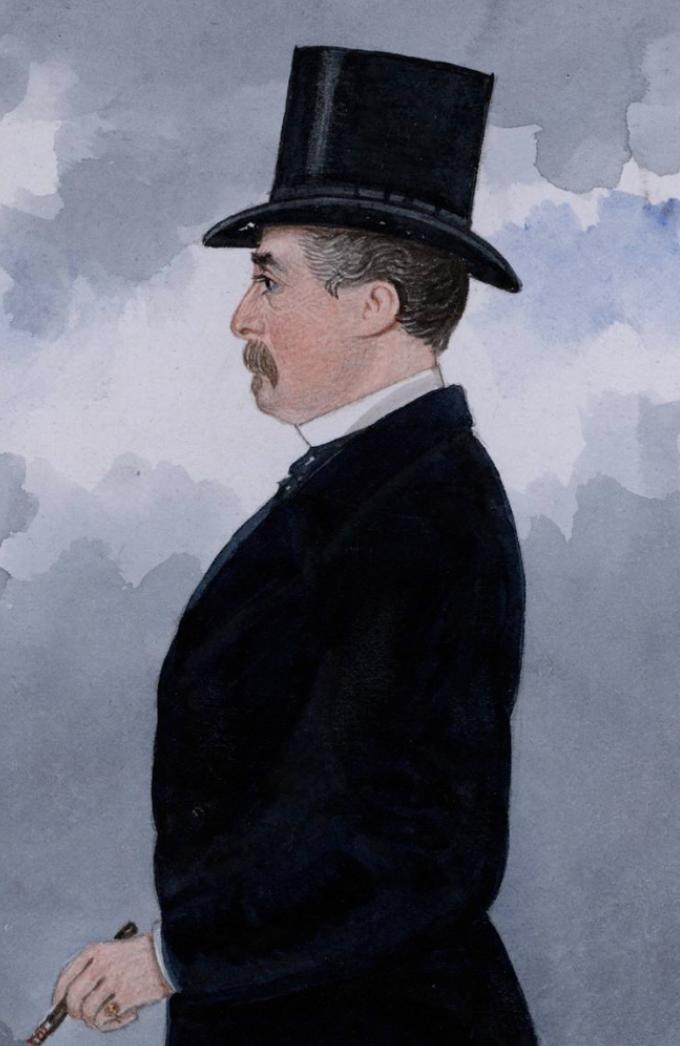 The Wallace Collection: A Short History