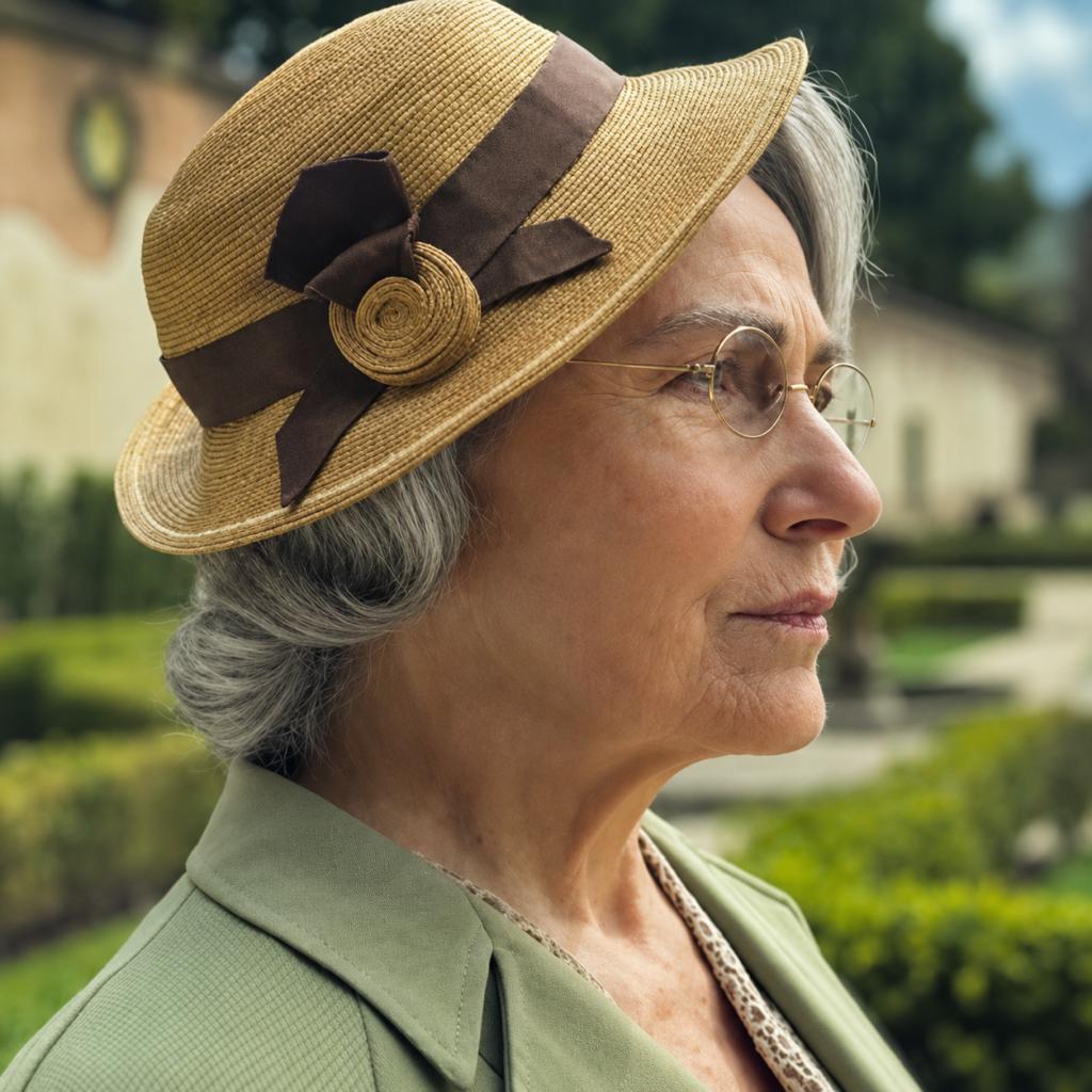 Quasi Grazia: Special Screening and Q&A – Regent Street Cinema