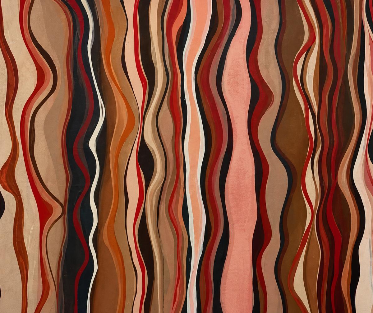 Resonance: Exhibition – 67 York Street Gallery