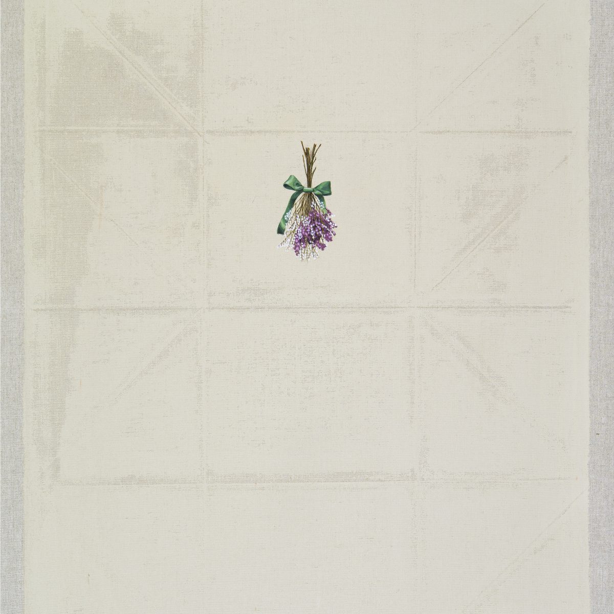Sought and Found: Exhibition – 67 York Street Gallery