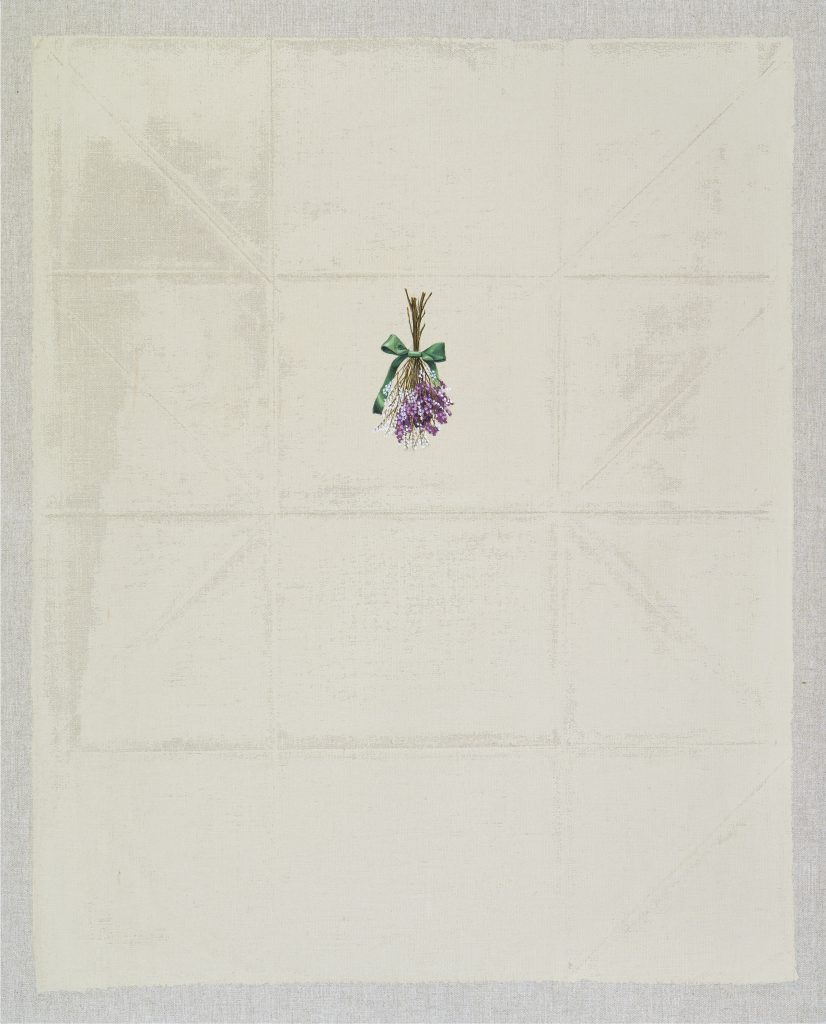 Sought and Found: Exhibition – 67 York Street Gallery
