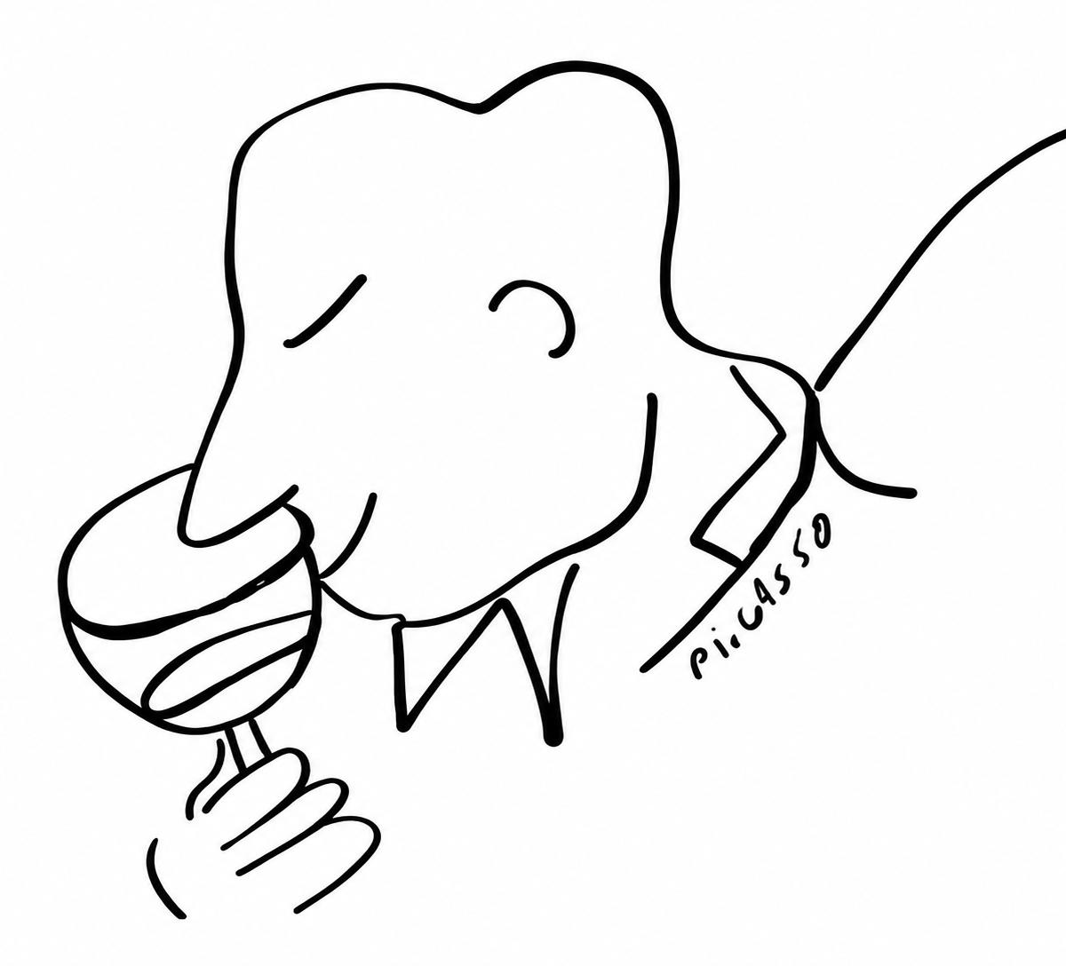 Beaujolais Nouveau Supper - La Fromagerie