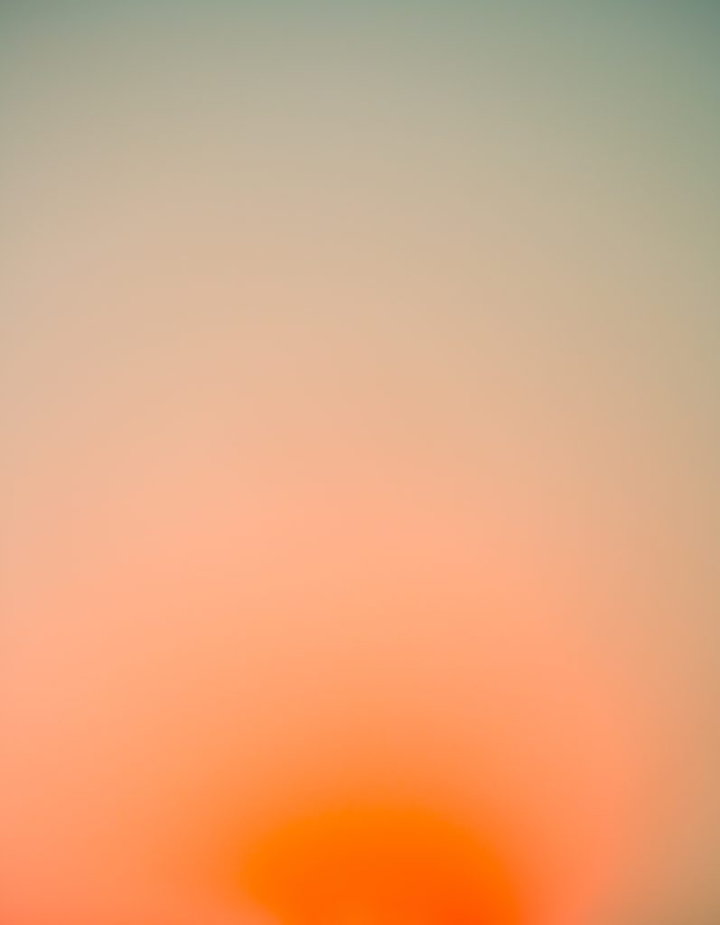 Andreas Gefeller: Surface Tension – Atlas Gallery