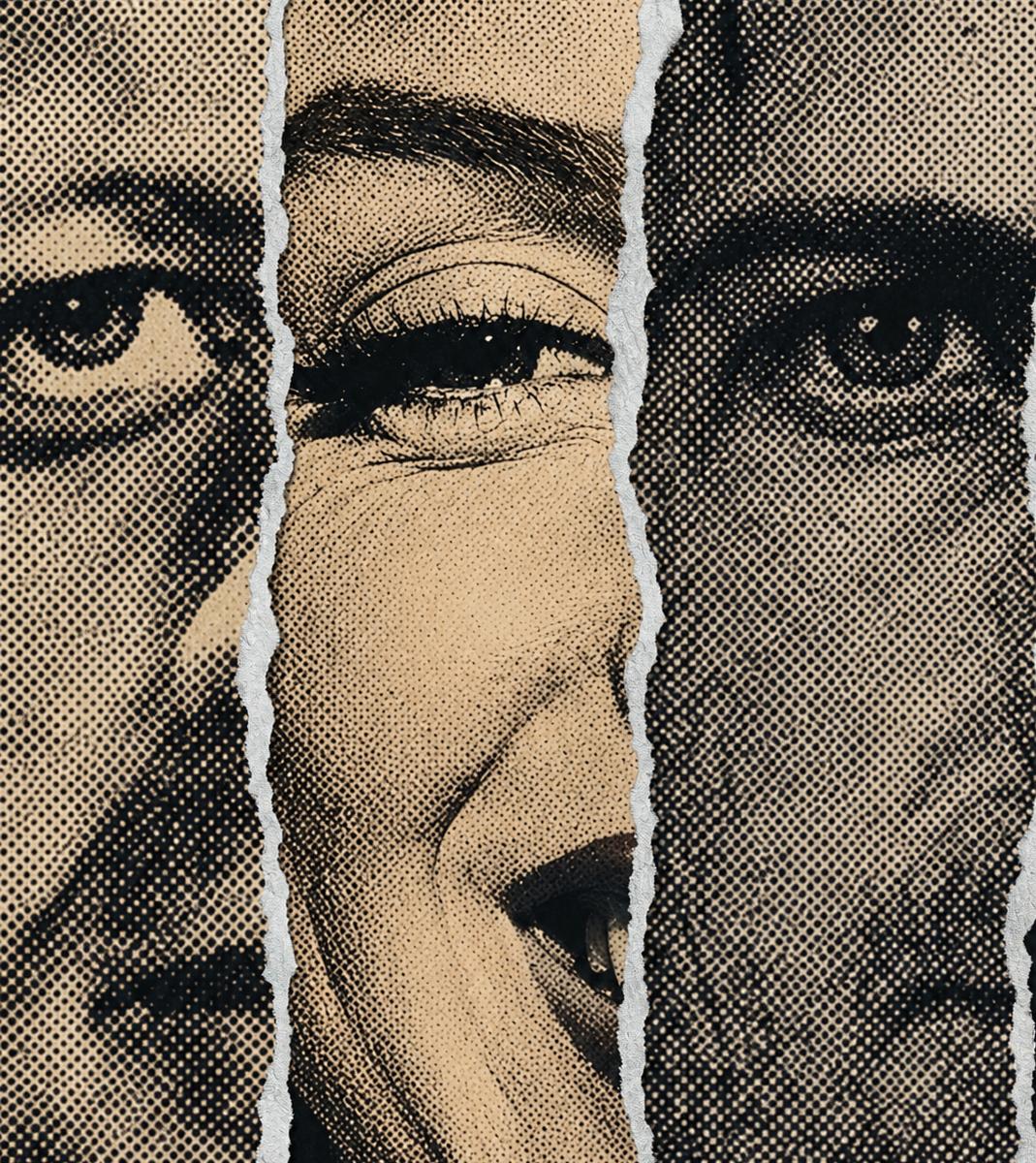 Speculations – Marylebone Theatre