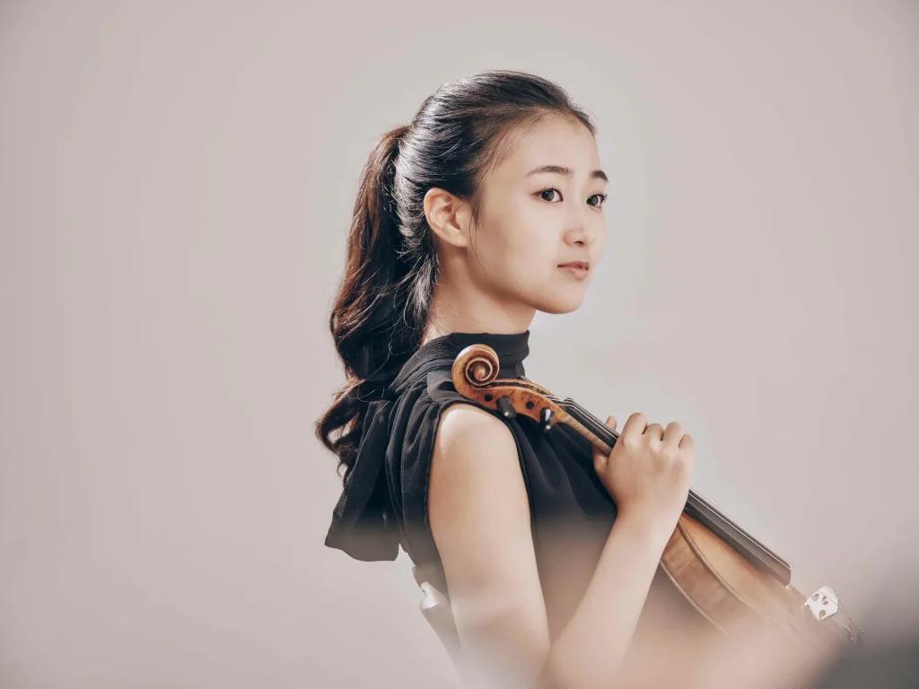 Soloists of the Kronberg Academy – Wigmore Hall