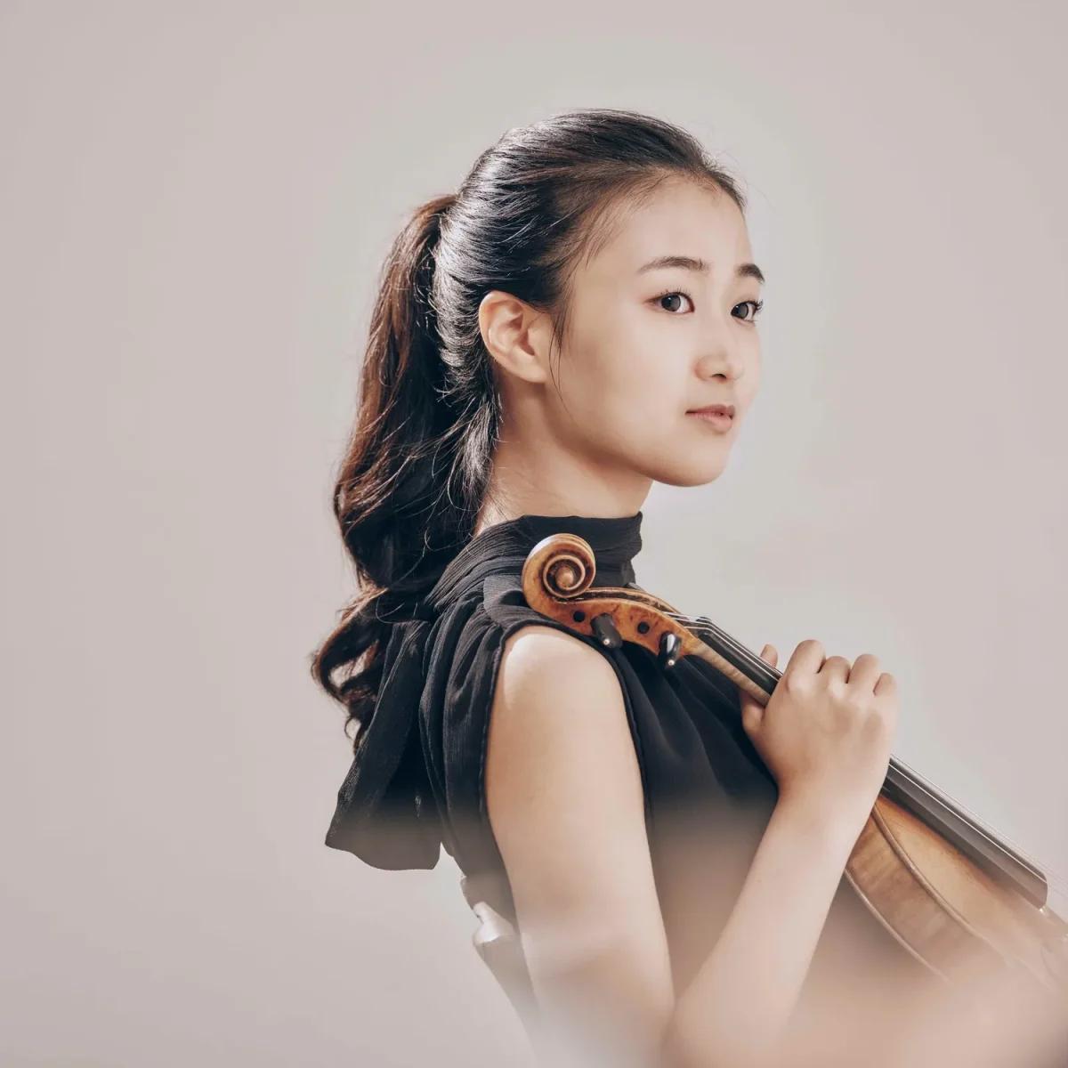 Soloists of the Kronberg Academy – Wigmore Hall