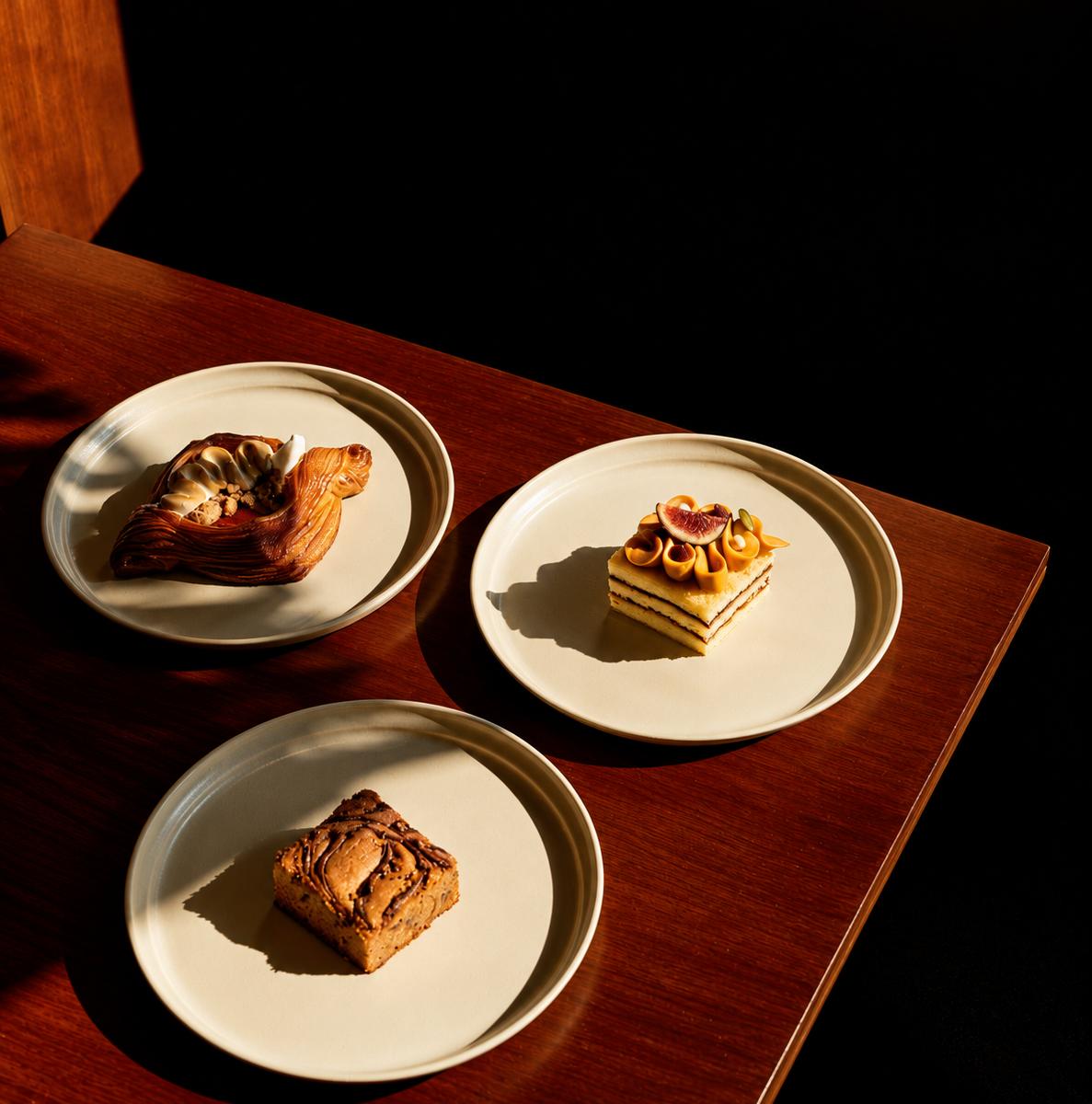 WatchHouse Marylebone