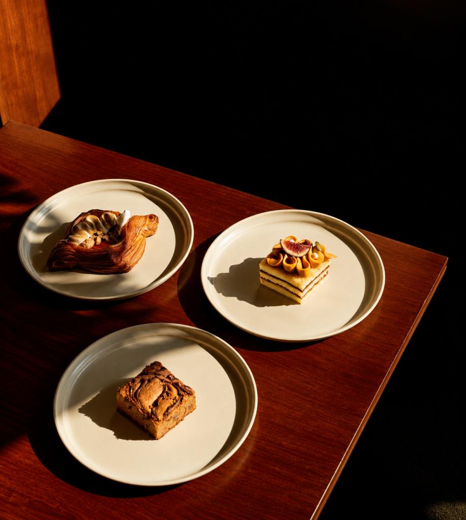 WatchHouse Marylebone